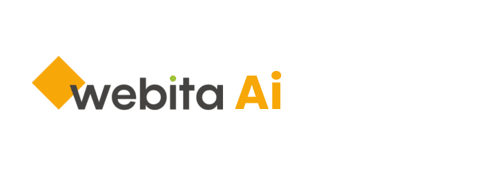 Webita AI