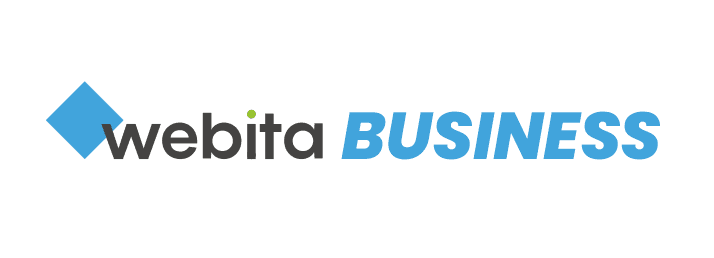 Webita Business