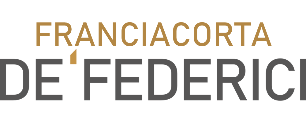 De'Federici logo