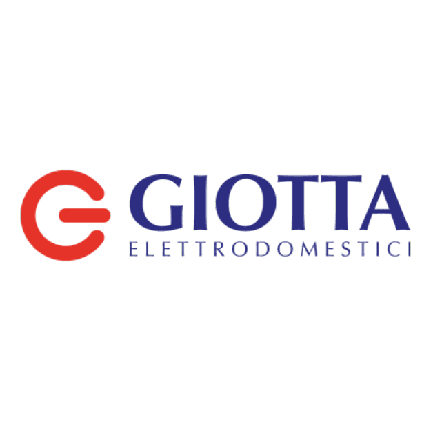 Giotta Elettrodomestici logo