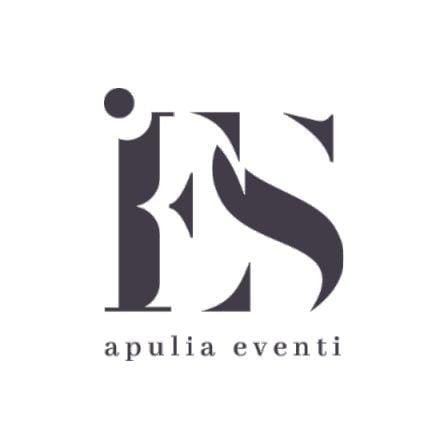IES Apulia Eventi logo