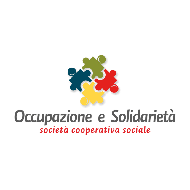 Occusol logo