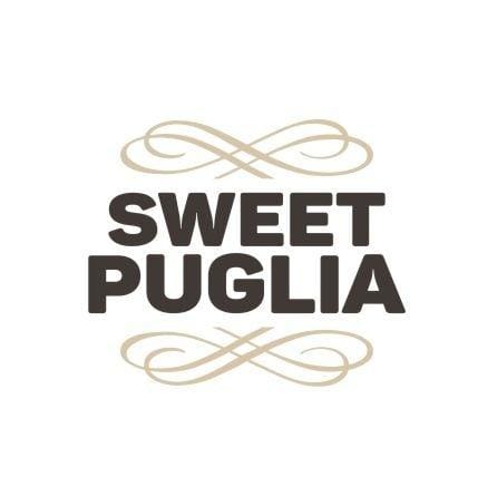 Sweet Puglia logo