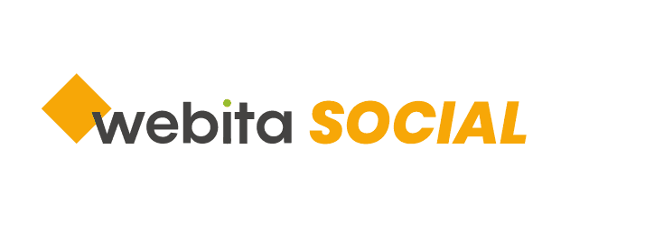 Webita Social