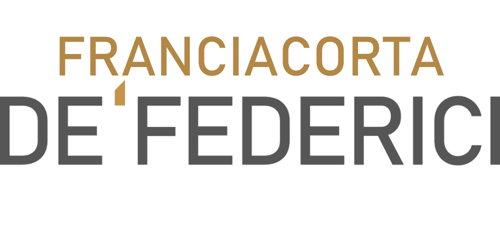 De Federici logo
