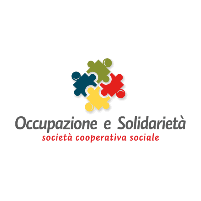 Occusol logo
