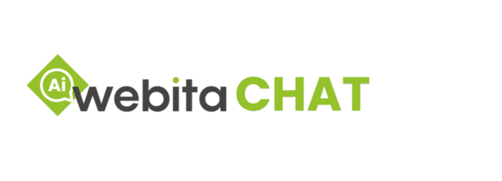 Webita AI