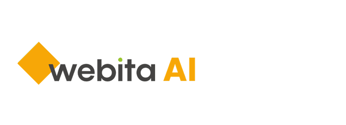 Webita AI