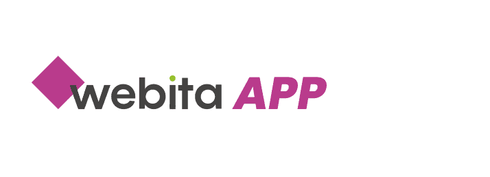 Webita App