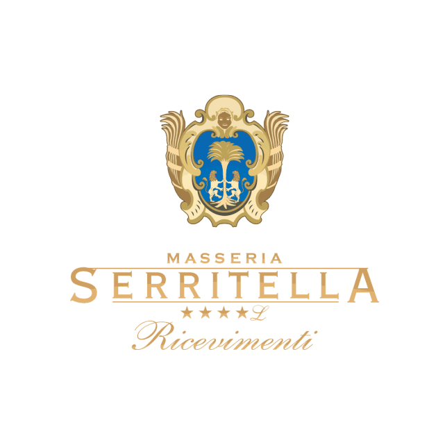 Serritella logo