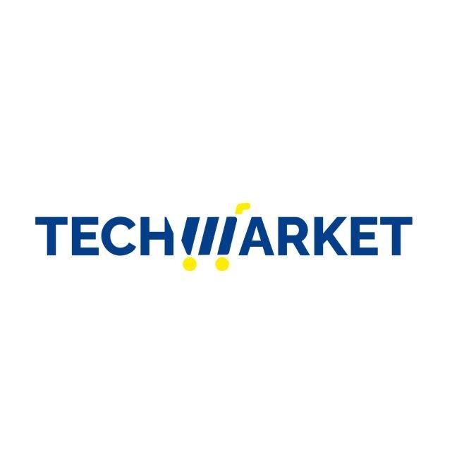 tech market