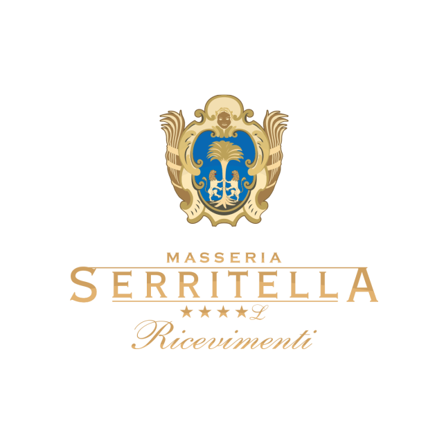 Masseria Serritella