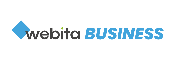 webita business