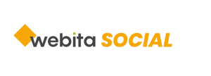 webita Social